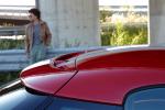 Mini Coupe JCW 2012 года